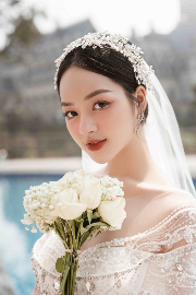 TAM ĐẢO